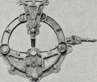 Picture 229 of 536 from Art in Great Britain and Ireland (1909), leaf 155