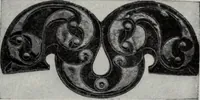 Picture 230 of 536 from Art in Great Britain and Ireland (1909), leaf 156