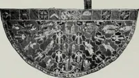 Picture 232 of 536 from Art in Great Britain and Ireland (1909), leaf 157