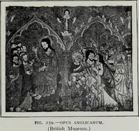 Picture 235 of 536 from Art in Great Britain and Ireland (1909), leaf 162