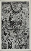 Picture 236 of 536 from Art in Great Britain and Ireland (1909), leaf 163