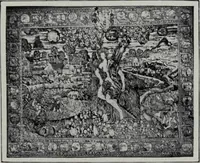 Picture 237 of 536 from Art in Great Britain and Ireland (1909), leaf 164