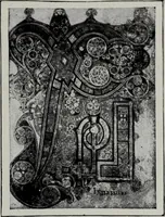 Picture 240 of 536 from Art in Great Britain and Ireland (1909), leaf 166