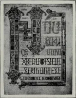 Picture 241 of 536 from Art in Great Britain and Ireland (1909), leaf 166