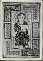 Picture 242 of 536 from Art in Great Britain and Ireland (1909), leaf 167