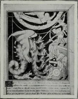 Picture 245 of 536 from Art in Great Britain and Ireland (1909), leaf 168
