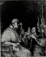 Picture 247 of 536 from Art in Great Britain and Ireland (1909), leaf 170