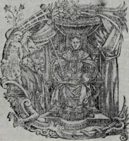 Picture 256 of 536 from Art in Great Britain and Ireland (1909), leaf 174