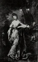 Picture 259 of 536 from Art in Great Britain and Ireland (1909), leaf 177
