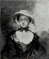 Picture 260 of 536 from Art in Great Britain and Ireland (1909), leaf 177
