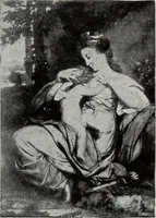 Picture 261 of 536 from Art in Great Britain and Ireland (1909), leaf 178