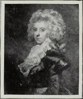 Picture 263 of 536 from Art in Great Britain and Ireland (1909), leaf 179