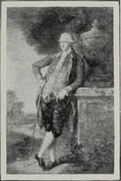 Picture 264 of 536 from Art in Great Britain and Ireland (1909), leaf 180