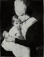 Picture 266 of 536 from Art in Great Britain and Ireland (1909), leaf 181