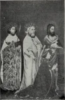 Picture 270 of 536 from Art in Great Britain and Ireland (1909), leaf 186