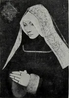 Picture 271 of 536 from Art in Great Britain and Ireland (1909), leaf 186
