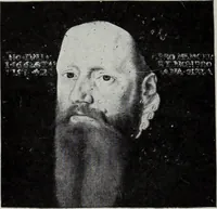 Picture 274 of 536 from Art in Great Britain and Ireland (1909), leaf 189