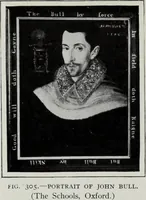 Picture 276 of 536 from Art in Great Britain and Ireland (1909), leaf 191