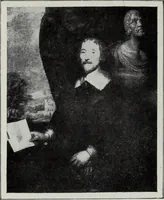Picture 278 of 536 from Art in Great Britain and Ireland (1909), leaf 193
