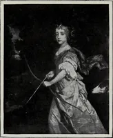 Picture 279 of 536 from Art in Great Britain and Ireland (1909), leaf 195