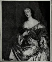 Picture 280 of 536 from Art in Great Britain and Ireland (1909), leaf 196