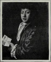 Picture 281 of 536 from Art in Great Britain and Ireland (1909), leaf 198