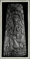 Picture 4 of 536 from Art in Great Britain and Ireland (1909), leaf 20