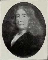 Picture 283 of 536 from Art in Great Britain and Ireland (1909), leaf 201