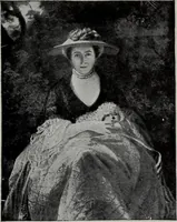Picture 290 of 536 from Art in Great Britain and Ireland (1909), leaf 210