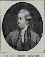 Picture 291 of 536 from Art in Great Britain and Ireland (1909), leaf 210
