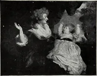 Picture 292 of 536 from Art in Great Britain and Ireland (1909), leaf 211