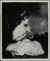 Picture 293 of 536 from Art in Great Britain and Ireland (1909), leaf 211