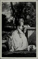 Picture 294 of 536 from Art in Great Britain and Ireland (1909), leaf 212
