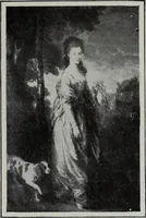 Picture 295 of 536 from Art in Great Britain and Ireland (1909), leaf 212