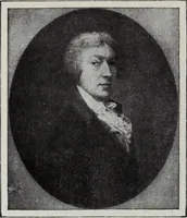 Picture 297 of 536 from Art in Great Britain and Ireland (1909), leaf 213