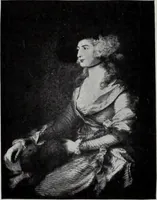Picture 298 of 536 from Art in Great Britain and Ireland (1909), leaf 213
