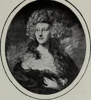 Picture 299 of 536 from Art in Great Britain and Ireland (1909), leaf 214
