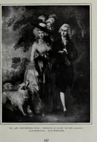 Picture 302 of 536 from Art in Great Britain and Ireland (1909), leaf 216