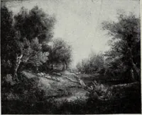 Picture 303 of 536 from Art in Great Britain and Ireland (1909), leaf 217