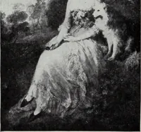 Picture 304 of 536 from Art in Great Britain and Ireland (1909), leaf 217