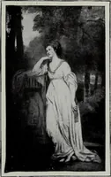 Picture 305 of 536 from Art in Great Britain and Ireland (1909), leaf 218