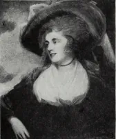 Picture 307 of 536 from Art in Great Britain and Ireland (1909), leaf 219