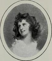 Picture 308 of 536 from Art in Great Britain and Ireland (1909), leaf 220
