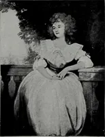 Picture 309 of 536 from Art in Great Britain and Ireland (1909), leaf 220