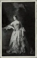 Picture 311 of 536 from Art in Great Britain and Ireland (1909), leaf 221