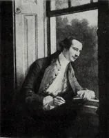 Picture 312 of 536 from Art in Great Britain and Ireland (1909), leaf 221
