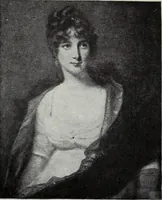 Picture 314 of 536 from Art in Great Britain and Ireland (1909), leaf 223