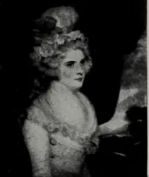 Picture 316 of 536 from Art in Great Britain and Ireland (1909), leaf 224