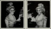 Picture 317 of 536 from Art in Great Britain and Ireland (1909), leaf 224