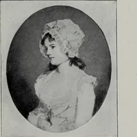 Picture 318 of 536 from Art in Great Britain and Ireland (1909), leaf 224
